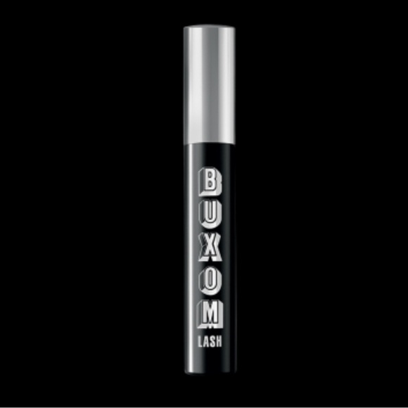 Buxom Volumizing Mascara Full Size- NEW! - Picture 1 of 8